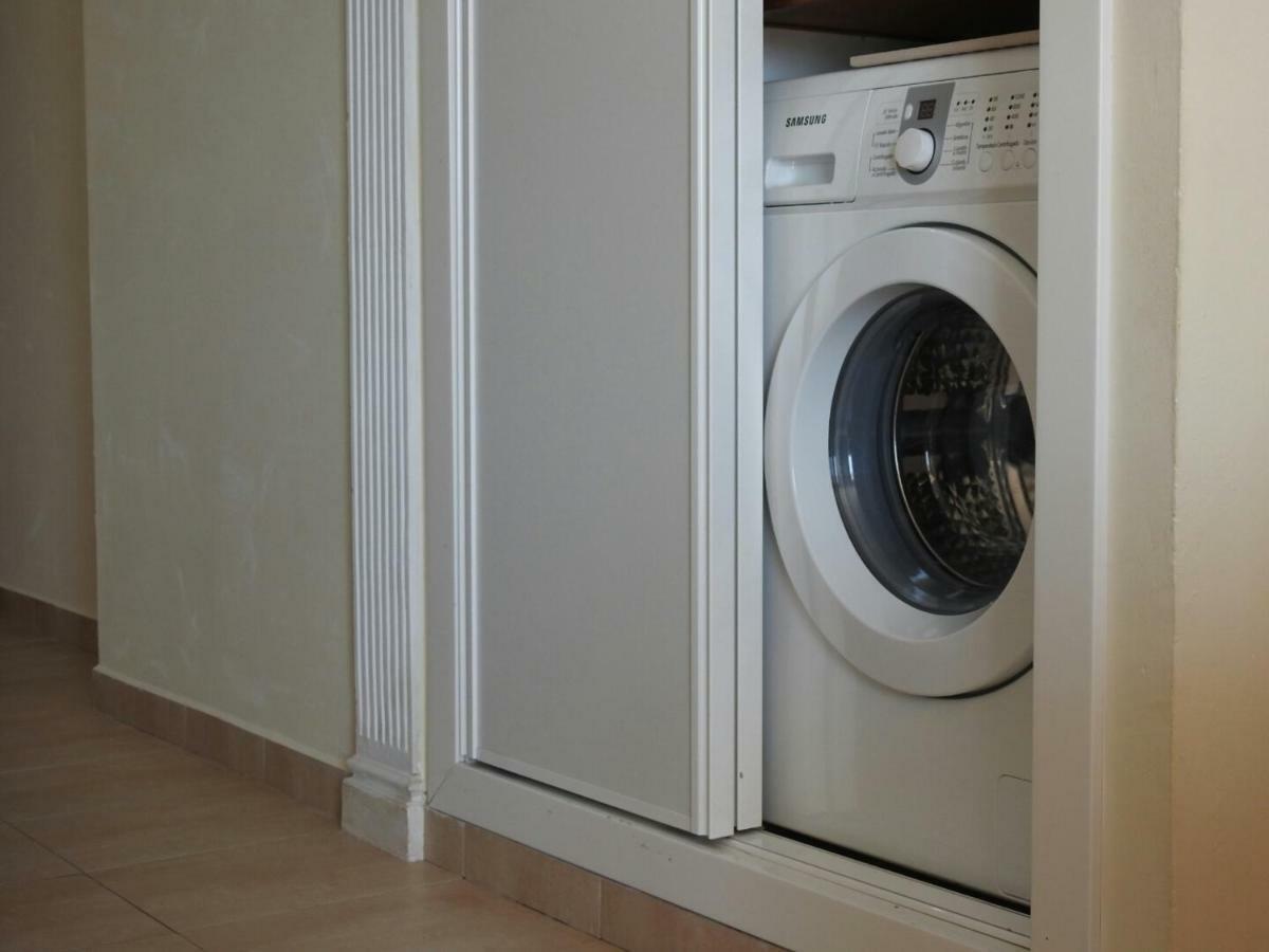 Playa Honda Apartman Arona  Kültér fotó