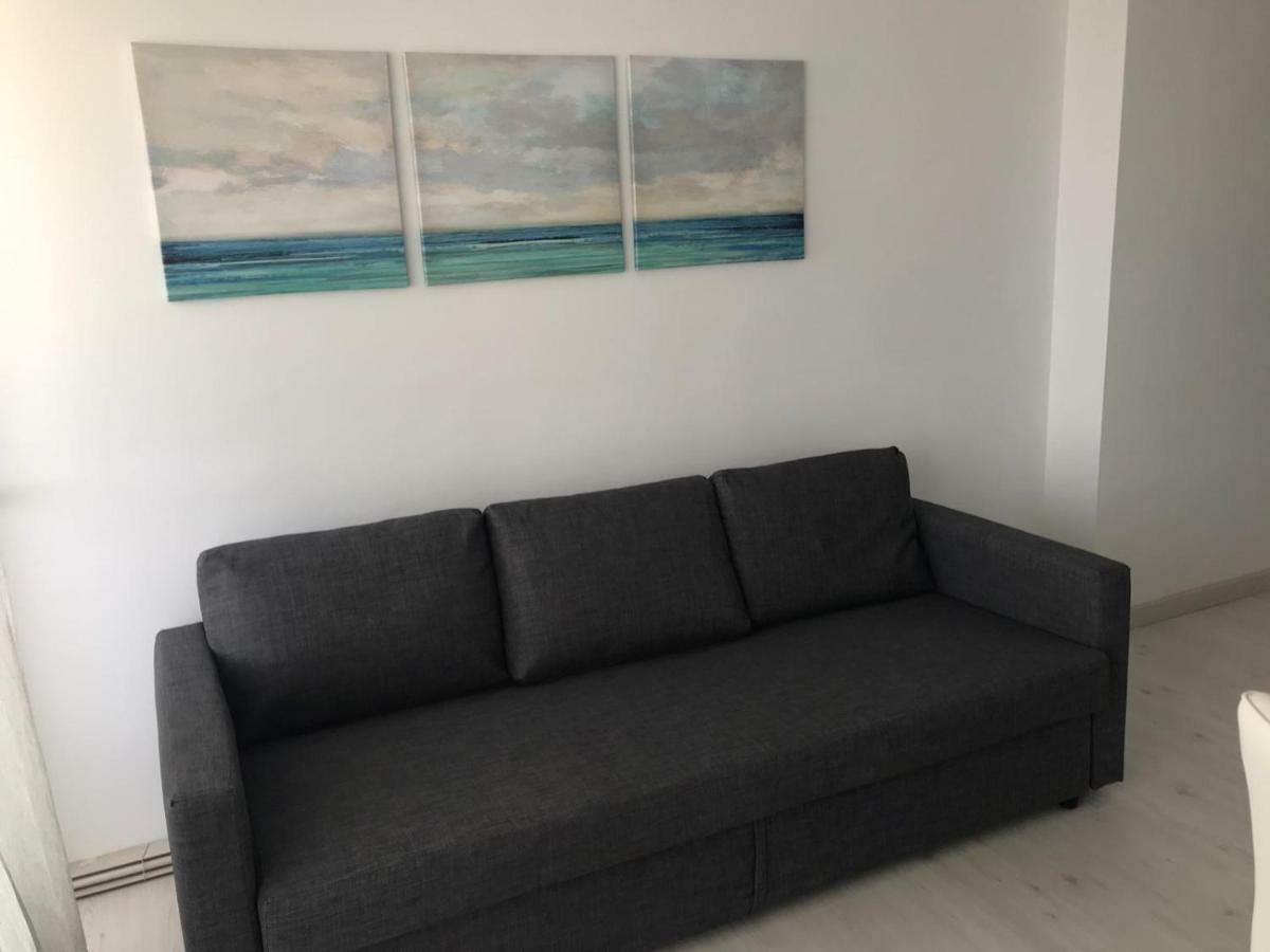 Playa Honda Apartman Arona  Kültér fotó